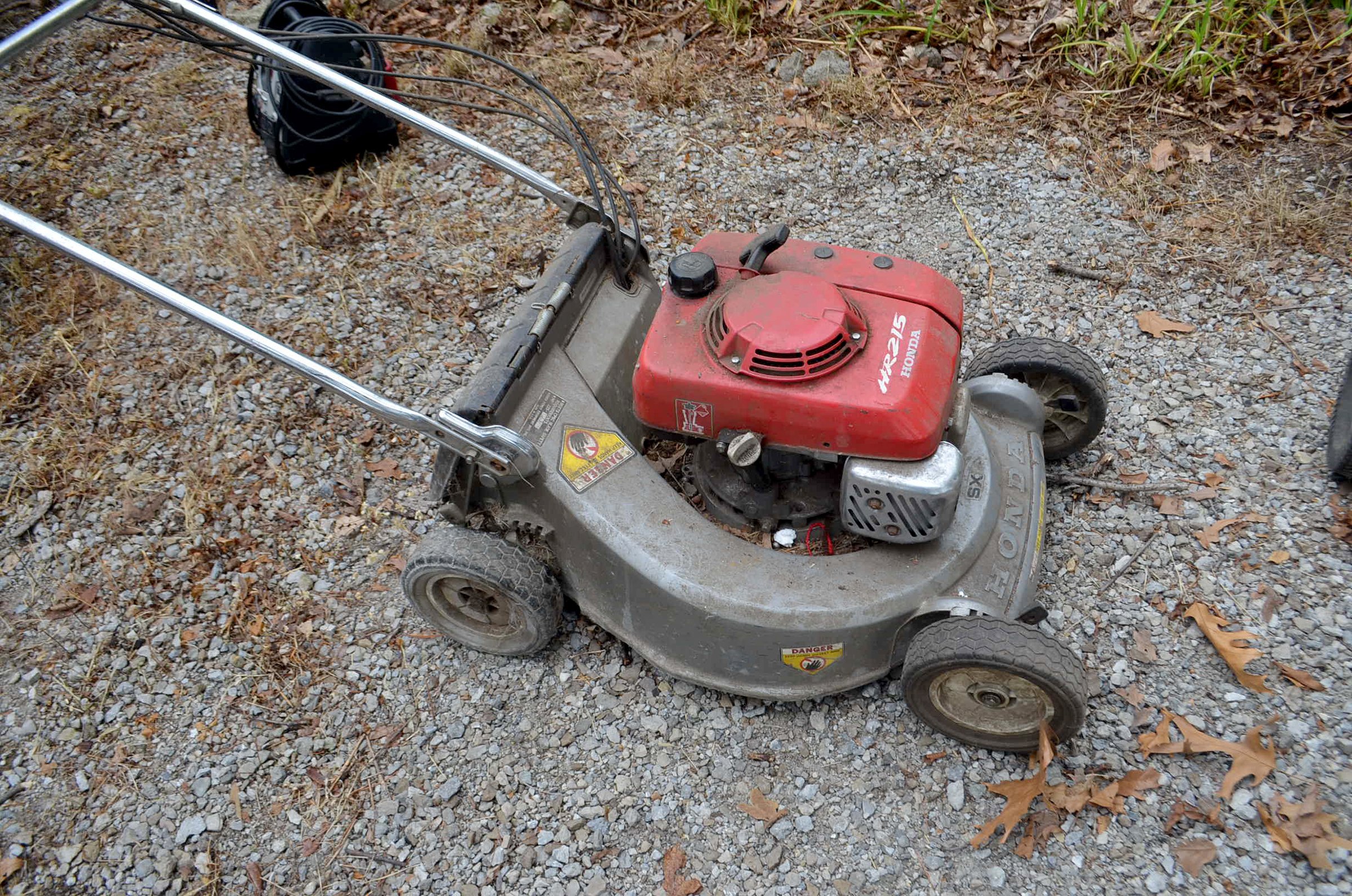 Property photo 64 - PERSONAL PROPERTY & REAL ESTATE AUCTION IN ALLEN CO., IN